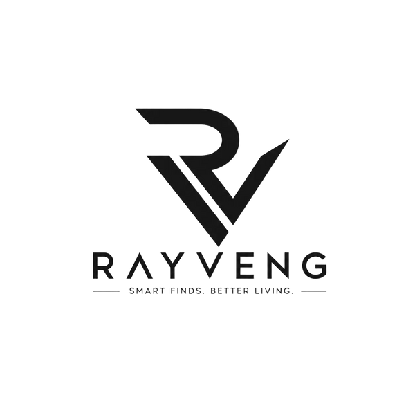 RAYVENG OFFERS