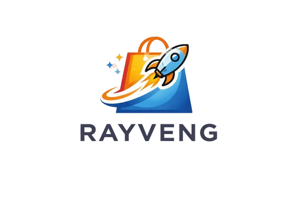 RAYVENG 