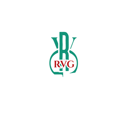RAYVENG FIT