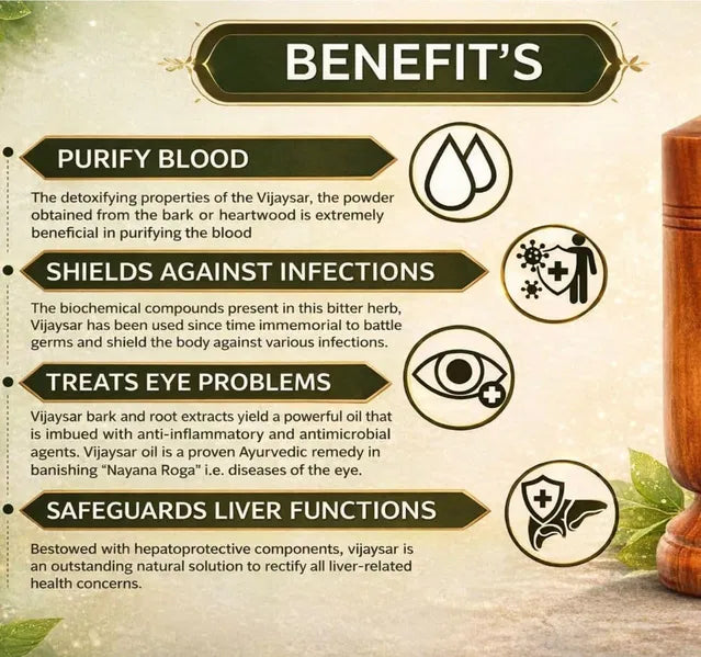 🌿 Ayurvedic Wooden Glass™ With FREE BONUS EBOOK INCLUDED