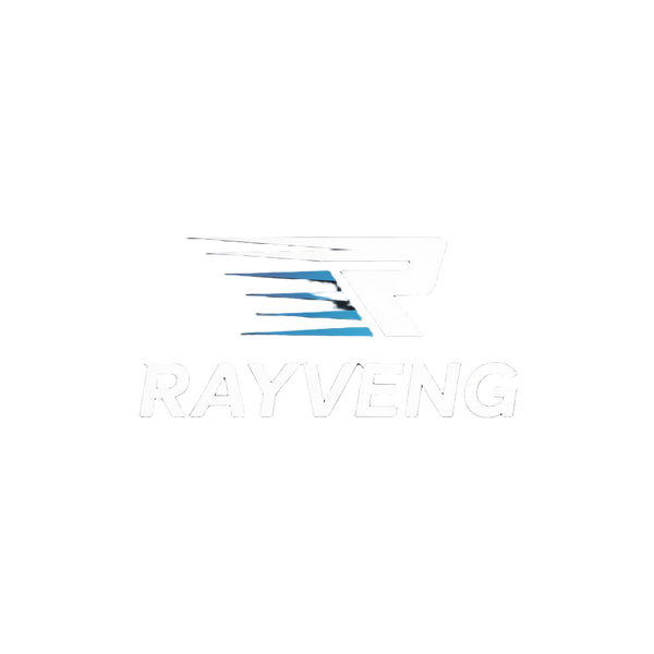 RAYVENG GS